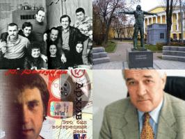 collage (18).jpg
